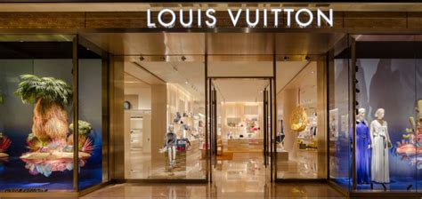 louis vuitton century city mall|century city stores.